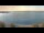 Webcam in Le Lavandou, 0 km