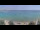 Webcam in Le Lavandou, 0 km