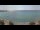 Webcam in Le Lavandou, 0.5 mi away