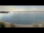 Webcam in Le Lavandou, 8.3 mi away