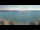 Webcam in Le Lavandou, 0 km