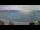 Webcam in Le Lavandou, 0.5 mi away