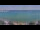 Webcam in Le Lavandou, 1.2 km entfernt
