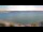 Webcam in Le Lavandou, 8.3 mi away