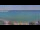 Webcam in Le Lavandou, 1.2 km