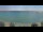Webcam in Le Lavandou, 3.9 mi away