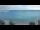 Webcam in Le Lavandou, 0 km