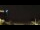 Webcam in Le Lavandou, 0 km
