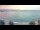 Webcam in Le Lavandou, 0 mi away