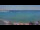 Webcam in Le Lavandou, 1.2 km