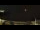Webcam in Le Lavandou, 0.5 mi away