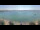 Webcam in Le Lavandou, 0.5 mi away