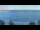 Webcam in Le Lavandou, 10 km