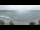 Webcam in Le Lavandou, 0.5 mi away