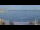 Webcam in Le Lavandou, 10 km