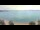 Webcam in Le Lavandou, 0 mi away