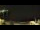 Webcam in Le Lavandou, 0.5 mi away