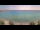Webcam in Le Lavandou, 0 mi away