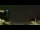 Webcam in Le Lavandou, 0.5 mi away