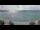 Webcam in Le Lavandou, 0.5 mi away