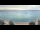 Webcam in Le Lavandou, 0 mi away
