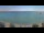 Webcam in Le Lavandou, 0 km
