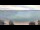 Webcam in Le Lavandou, 0.5 mi away