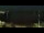 Webcam in Le Lavandou, 0 mi away