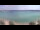 Webcam in Le Lavandou, 0 mi away