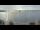 Webcam in Le Lavandou, 0.5 mi away