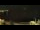 Webcam in Le Lavandou, 0.5 mi away