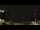 Webcam in Le Lavandou, 0.5 mi away