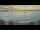 Webcam in Le Lavandou, 0.5 mi away