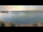 Webcam in Le Lavandou, 1.2 mi away