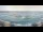 Webcam in Le Lavandou, 1.9 mi away