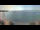 Webcam in Le Lavandou, 0 km entfernt