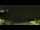 Webcam in Le Lavandou, 0.5 mi away