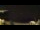 Webcam in Le Lavandou, 0.5 mi away