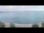 Webcam in Le Lavandou, 0.5 mi away