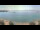 Webcam in Le Lavandou, 0 mi away