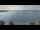 Webcam in Le Lavandou, 0 mi away