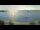 Webcam in Le Lavandou, 0.5 mi away