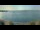 Webcam in Le Lavandou, 1.2 km entfernt