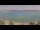 Webcam in Le Lavandou, 8.3 mi away