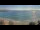 Webcam in Le Lavandou, 0.2 km