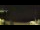 Webcam in Le Lavandou, 0 mi away