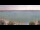 Webcam in Le Lavandou, 0.5 mi away