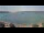 Webcam in Le Lavandou, 0 mi away