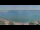 Webcam in Le Lavandou, 0.5 mi away