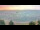 Webcam in Le Lavandou, 0 mi away